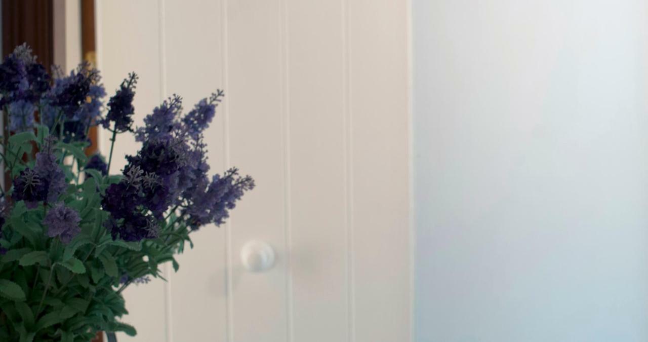 Apartament Les Tonyines Llança Eksteriør bilde