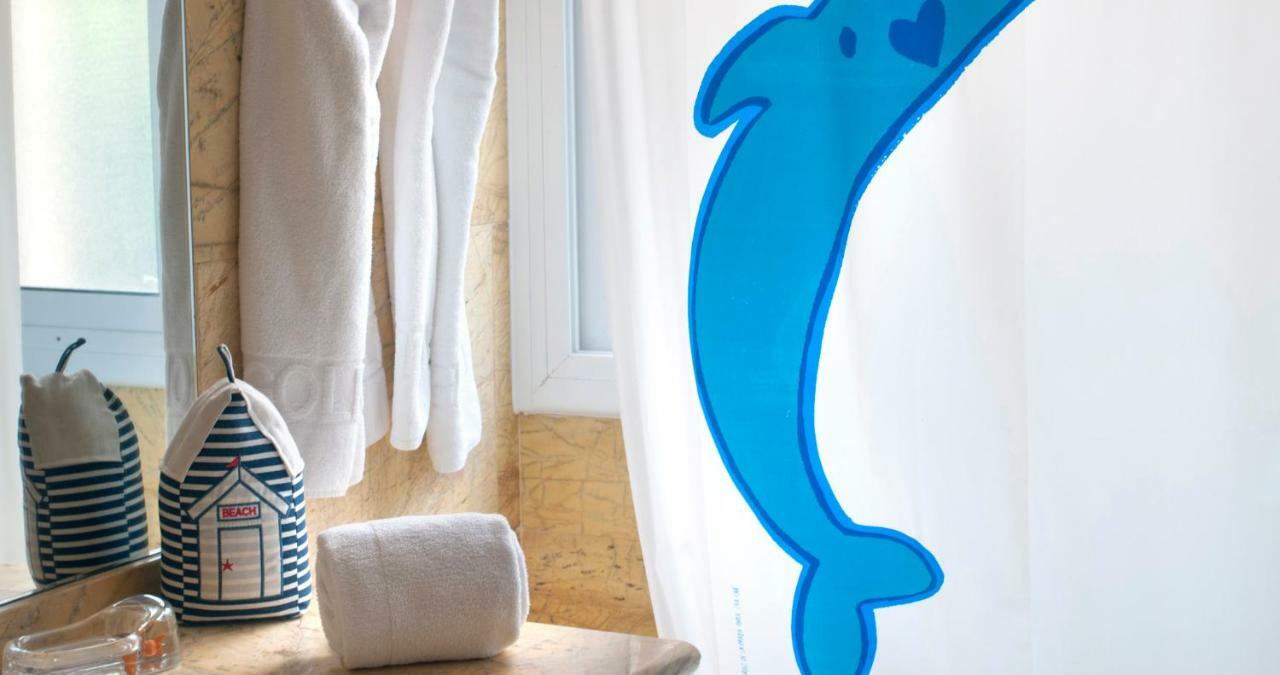 Apartament Les Tonyines Llança Eksteriør bilde